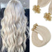 virgin hair u tip blonde hair,virgin human hair u tip hair extensions,sunny hair,sunnys hair store,nail tip extensions hair hair extensions pre bonded
