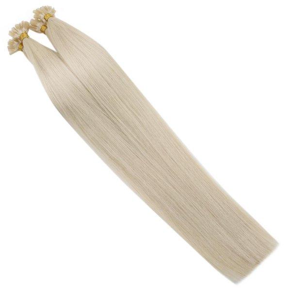 white blonde u tip,sunny hair,sunnys hair store,virgin hair virgin u tip hair outlet all virgin hair indique virgin u tip hair extensions virgin hair bundles