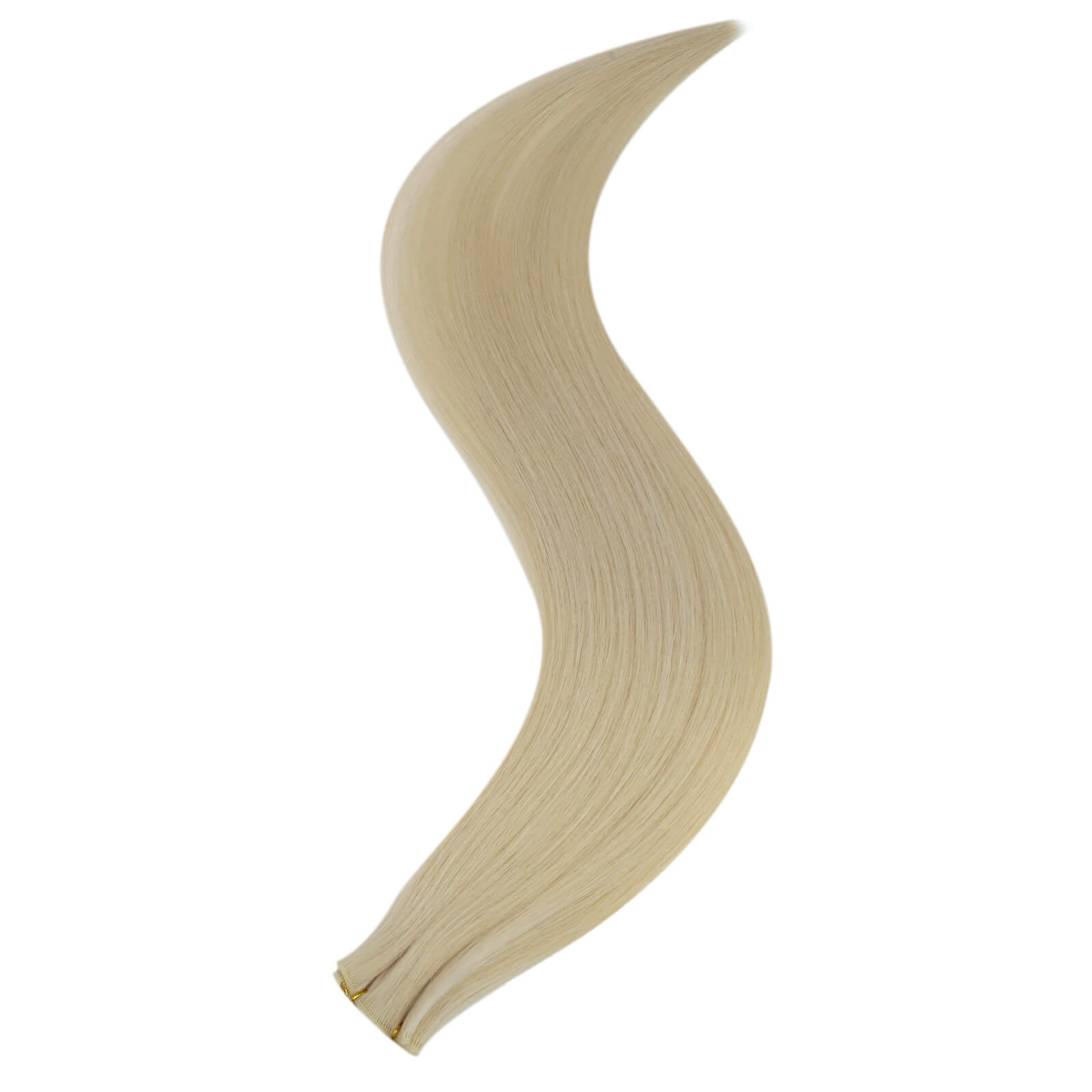 virgin hair human hair, sunny hair, double genius weft, best hair extensions, genius hair , sunny hair salon,