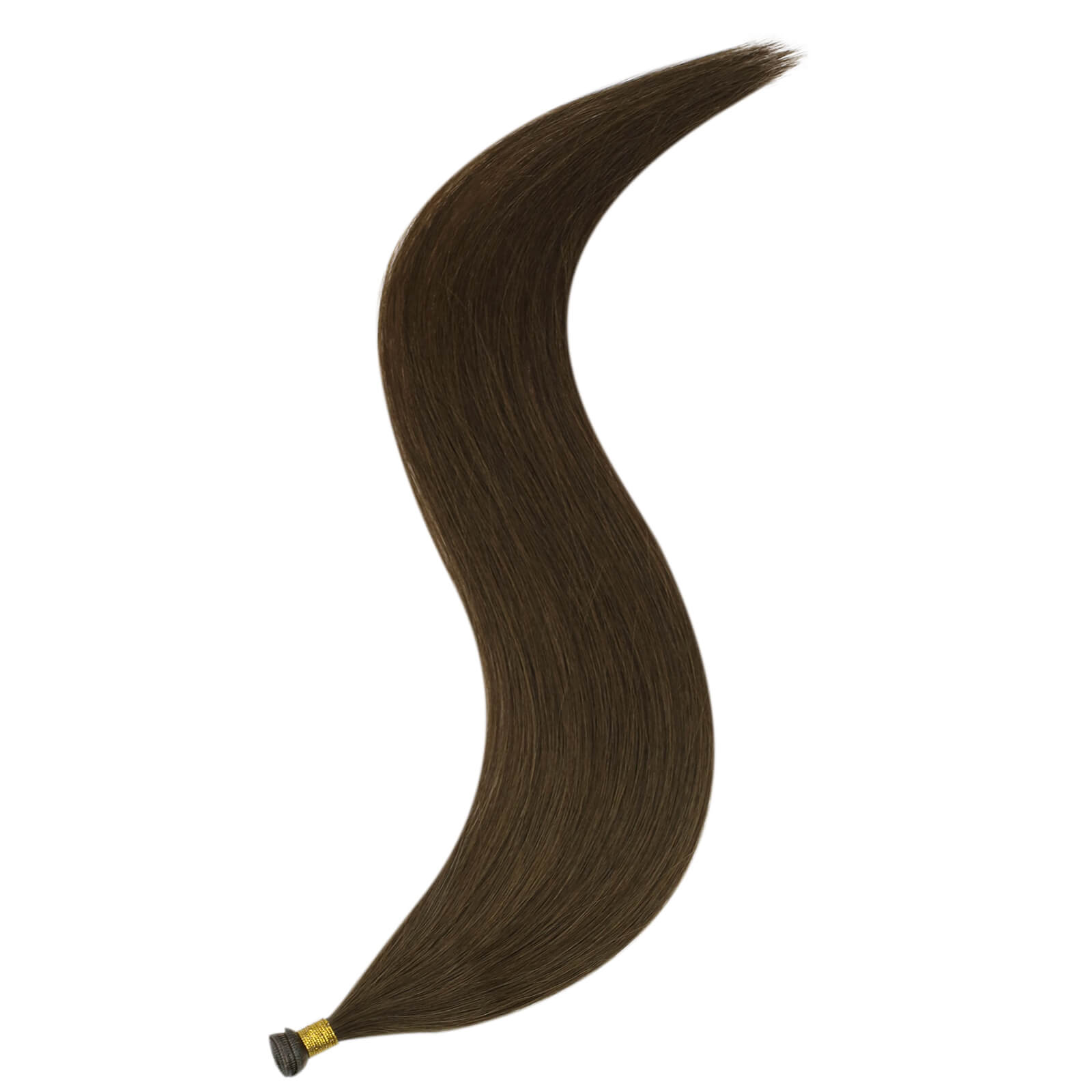 sew in hair extensions,weft hair ,hair weft,18 inch hair extensions,sunny hair virgin hair genius weft, genius weft hair extensions, genius hair extensions, virgin hair human hair, sunny hair,