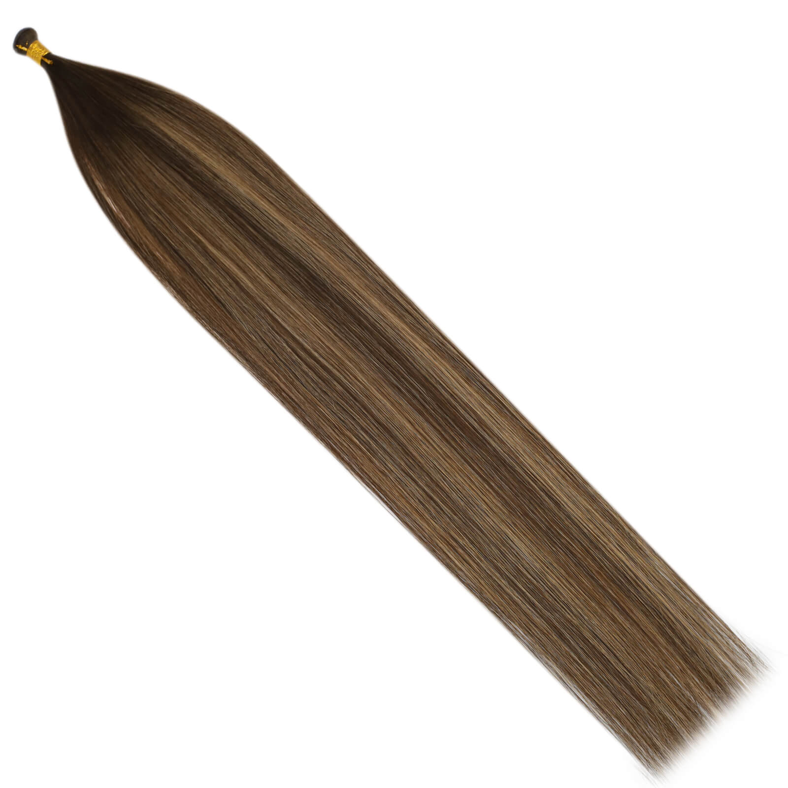 genius weft hair extensions,wedding ahir,holiday hair extensions,sunny hair salon, 100% virgin human hair, sunny hostin natural hair, hair extensions weft, Genius Weft Silky Straight,