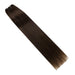 sunny hair machine weft vigrin sunny vitgin weft  hair extennsions sew in weft hair extensions virgin weft hair extenisons vigrin machine weft hair extensions extra thick virgin braiding extra thick sew in weft hair hair weft hair weft extensions virgin hair  hightest salon quality hair  100% virgin human hair weft virgin braiding hair sunny hair virgin hair bundle hair hundles