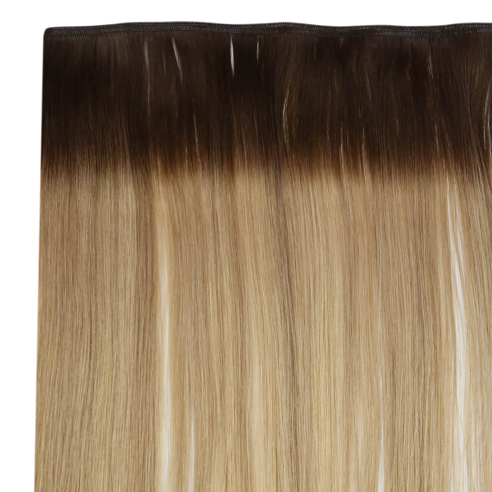 sunny hair weft sew in hair extensions,sunny hair hair weft extensions,hair weft extensions