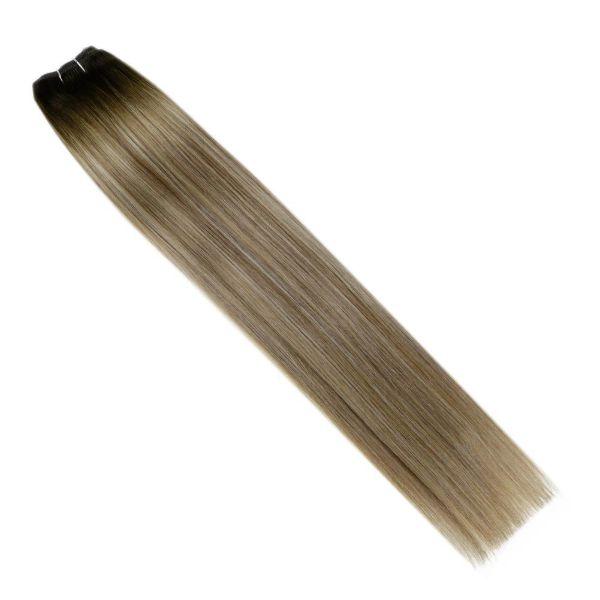 human hair weave bundles, double weft hair bundle, weft hair extensions human hair, human hair wefts sew in, sew in extensions human hair, weft extensions, sew in weft extensions,weave in extensions,weft hair extensions human hair,100% remy human hair,hair weft meaning