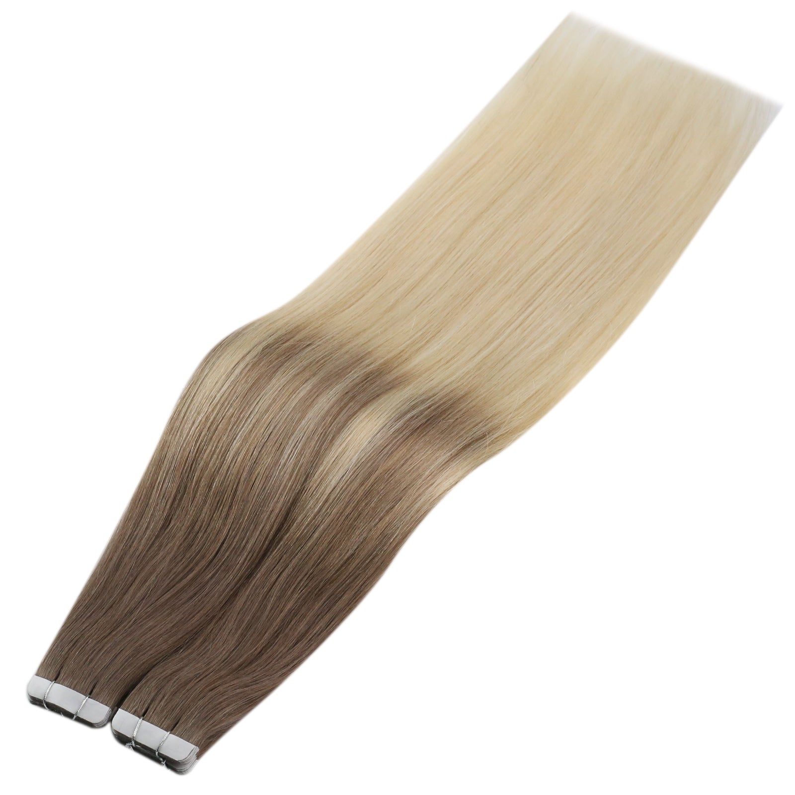 sunny hair tape in extensions hair tape extensions，seamless tape in hair extensions tape hair extensions tape secrets tape in hair extensions hair tape in extensions 22