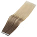 sunny hair tape in extensions hair tape extensions，seamless tape in hair extensions tape hair extensions tape secrets tape in hair extensions hair tape in extensions 22" tape in hair extensions