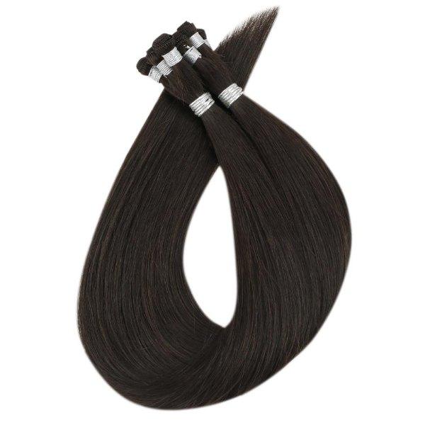 sunny hand tied weft extensions hand tied weft extensions near me,hand tied beaded weft extensions,hand tied weft hair extensions wholesale,best hand tied weft extensions,hand tied weft extensions,hand tied weft extensions,hand tied extensions,hand tied weft extensions
