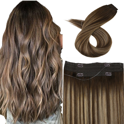 sunny_hair_real_human_hair_extensions_best_human_hairhalo hair extensions halo extensions halo hair 