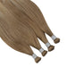 best hand tied weft extensions,hand tied weft extensions,hand tied weft extensions,hand tied extensions