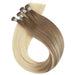 sunny hair weft hair extensions,hand tied weft hair extensions,virgin human hair weft,weft hair extensions