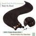sunny hand tied weft extensions weft hair extensions,hand tied weft extensions,hand tied weft,hand tied weft hair extensions,hand tied weft extensions near me,hand tied beaded weft extensions,hand tied weft hair extensions wholesale,best hand tied weft extensions,hand tied weft extensions,hand tied weft extensions,hand tied extensions,hand tied extensions near me,hand tied weft hair extensions wholesale,hand tied extensions,