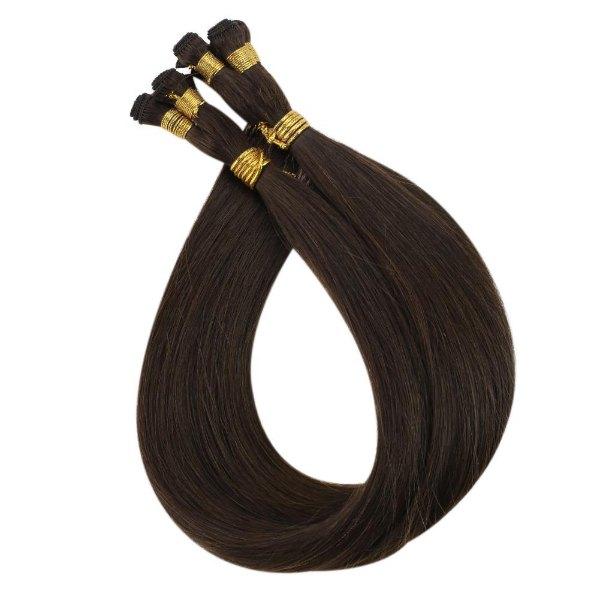 sunny hand tied weft extensions sunny hair sunny hair salon sunnys hair storehand tied weft extensions,hand tied weft,hand tied weft hair extensions,hand tied weft extensions near me,hand tied beaded weft extensions,hand tied weft hair extensions wholesale,best hand tied weft extensions