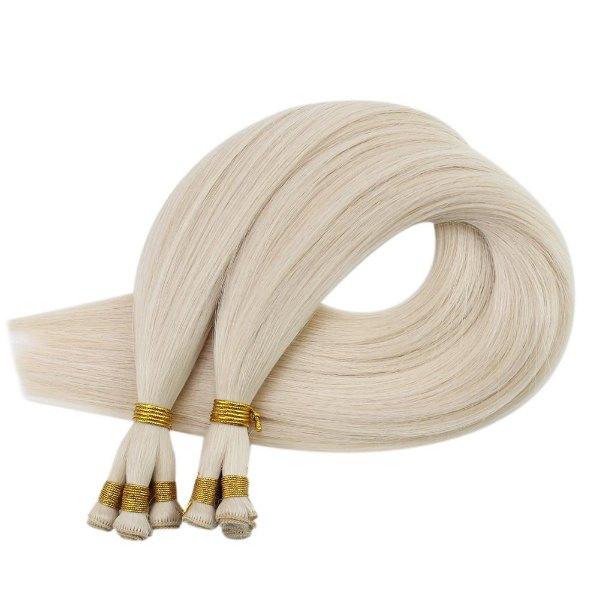 sunny hand tied weft extensions hand tied extensions blonde,hand tied weft hair extensions wholesale,best hand tied weft extensions,hand tied weft extensions,hand tied weft extensions,hand tied extensions,hand tied weft hair extensions wholesale,hand tied extension