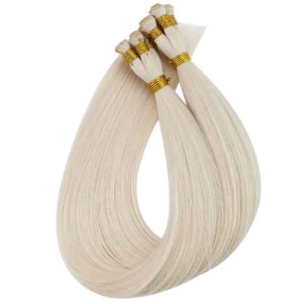 sunny hand tied weft extensions weft extensions,hand tied beaded weft extensions,hand tied weft hair extensions wholesale,best hand tied weft extensions,hand tied weft extensions,hand tied weft extensions,hand tied extensions,hand tied weft hair extensions wholesale,hand tied extensions