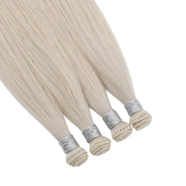 sunny hand tied weft extensions hand tied extensions blonde,hand tied weft hair extensions wholesale,best hand tied weft extensions,hand tied weft extensions,hand tied weft extensions,hand tied extensions,hand tied weft hair extensions wholesale,hand tied extension