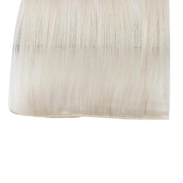 sunny hand tied weft extensions weft extensions,hand tied beaded weft extensions,hand tied weft hair extensions wholesale,best hand tied weft extensions,hand tied weft extensions,hand tied weft extensions,hand tied extensions,hand tied weft hair extensions wholesale,hand tied extensions