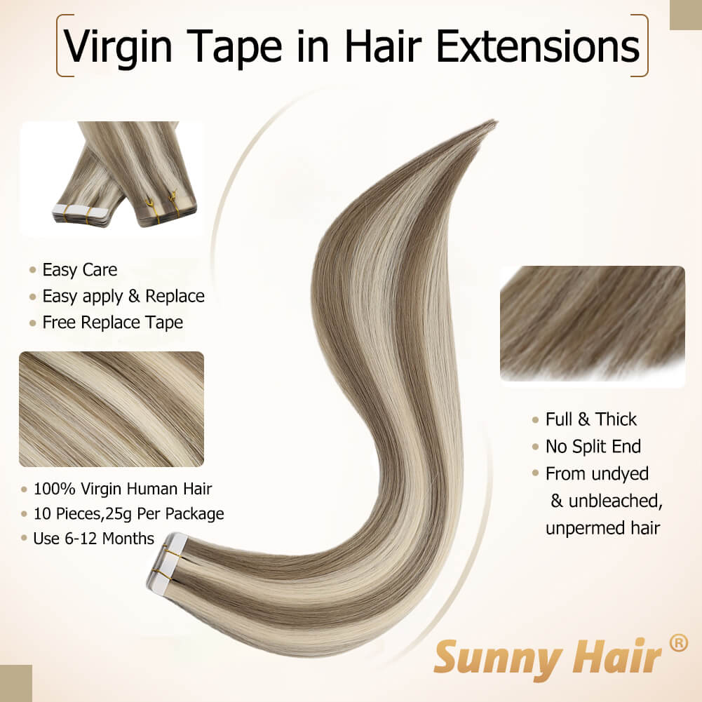 hair extensions human hair,tape hair,hair tape,best hair extensions,tape in hair extensions virgin hair best virgin hair extensions