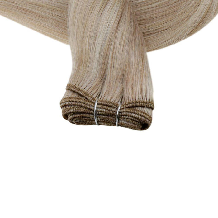 virgin human hair extenisons sunny hair virgin weft hair extensions virgin machine weft hair extensions sunny hair virgin human hair extensions virgin hair extensions sunny hair virgin sew in hair extenisnos sunny hair virgin  weave hair extensions sunny hair virgin weft hair extensions hightest quality hair extensions vigrin  hair weft bundles sunny hair sew in hair extensions