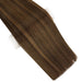 sunny hair sew in hair,sunny hair weft sew in hair extensions,sunny hair hair weft extensions,