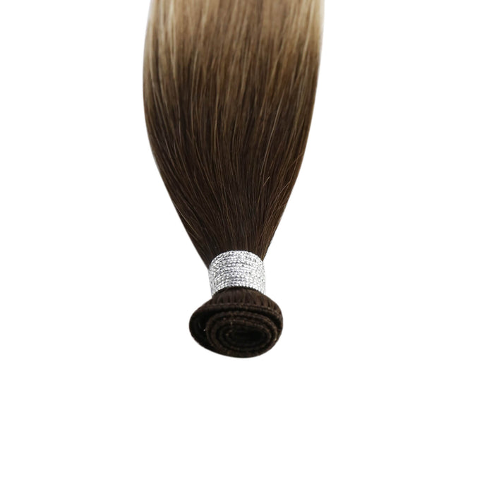 hand tied extensions,hand tied hair extensions,hand tied weft ,hand tied weft extensions,hand tied weft extensions,hand tied extensions,hand tied extensions near me,hand tied weft hair extensions wholesale,hand tied extensions,