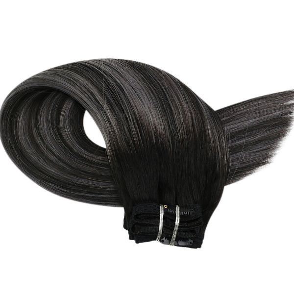 best clip in hair extension hair clip in extensions invisible clips in hair seamless clip in hair extensions