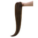 sunny hair Virgin Hairtape in extensions, hair tape extensions Virgin Hair, Virgin Hair best tape in hair extensions,