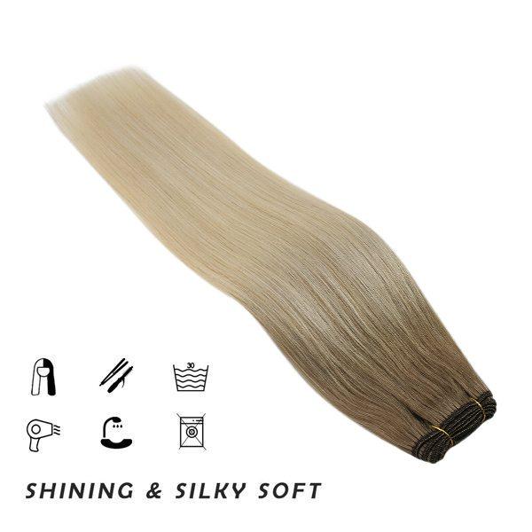 weft hair extensions balayage,weft hair extensions, hair extensions wefts human hair, sew in hair, extensions human hair, hair wefts human hair, 100% human hair weft, real human hair bundle