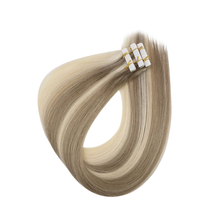 best tape in hair extensions invisible tape in extensions best tape in extensions invisible tape hair extensions invisi tape in hair extensions,hair tape,tape in hair extensions,best tpe in hair extensions,tape in extensions human hair,
