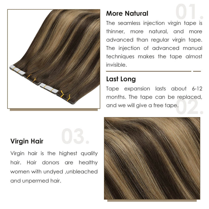 invisible hair tape extensions,sunny hair sunny hair salon sunnys hair store sunny hair extensions