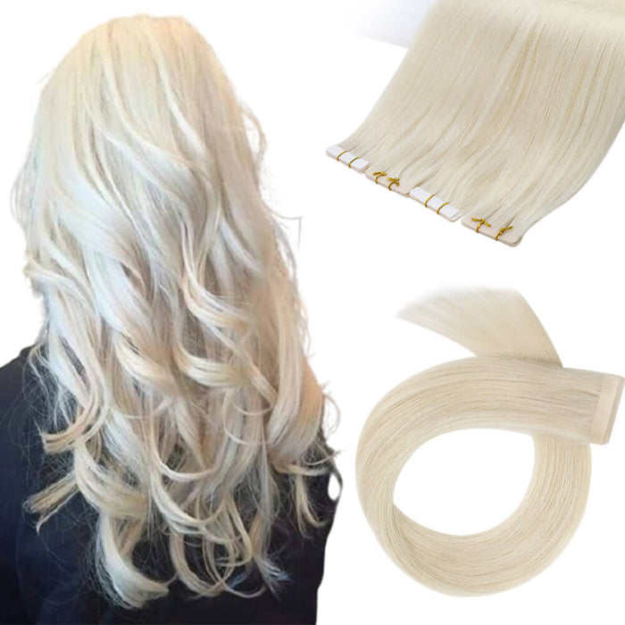 sunny hair，amazing hair tape in extensions amazing hair tape in extensions hair extensions tape in human hair natural hair extensions adhesive