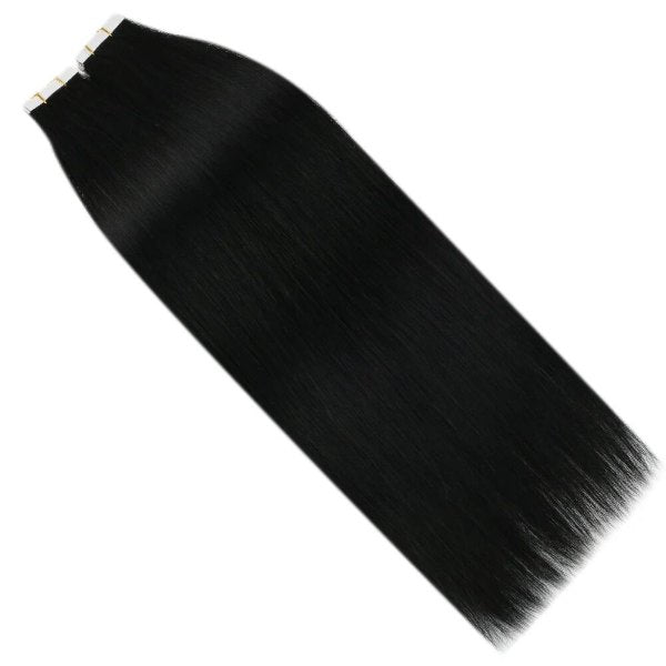 seamless tape black hair,sunny hair sunny hair salon sunnys hair store sunny hair extensions