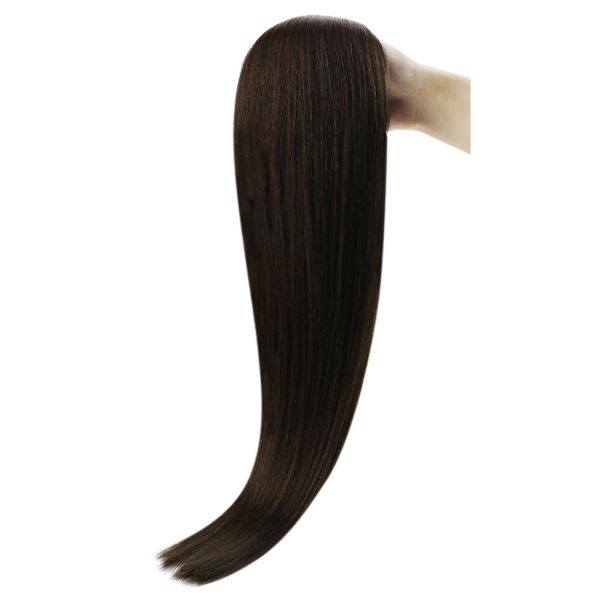 Virgin Hair Injection tape in hair extensions, sunny hair Virgin Hair Injection tape in extensions, hair tape extensions Virgin Hair Injection,