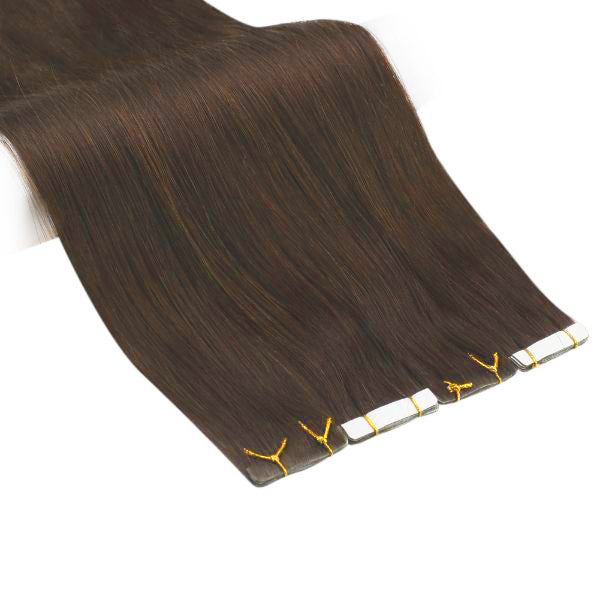 hair tape extensions Virgin Hair Injection, Virgin Hair Injection best tape in hair extensions, Virgin Hair Injection tape in human hair extensions,