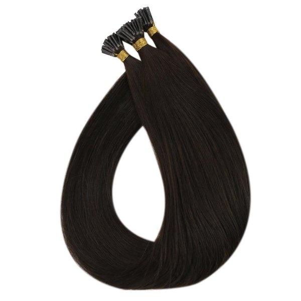 brown i tip human hair extensions,sunny hair sunny hair salon sunnys hair store sunny hair extensions,cold fusion hair extensions itip hair extensions