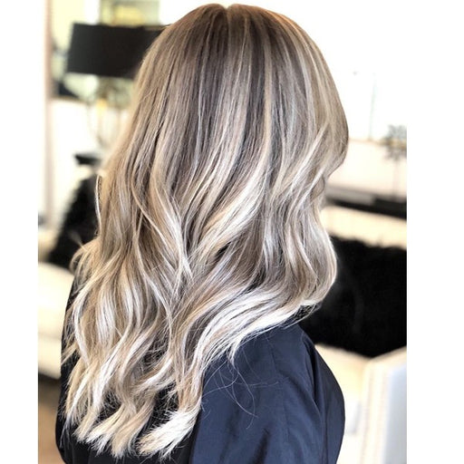 lace front blonde wigs lace front braided wigs wigs human hair unice wigs frontal wig human hair lace front wigs sensationnel wigs crochet hair headband wig baby hair kinky curly deep wave wig lace front wigs hu