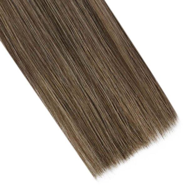 sunny hand tied weft extensions hand tied weft hair extensions,hand tied weft extensions near me,hand tied beaded weft extensions,hand tied weft hair extensions wholesale,best hand tied weft extensions,hand tied weft extensions,hand tied weft extensions,hand tied extensions,hand tied weft hair extensions wholesale,hand tied extensions,blonde hand tied extensions