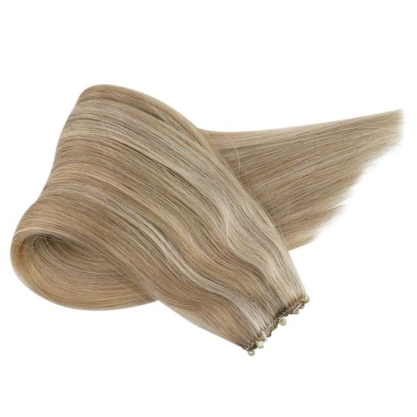 weft beaded hair extensions,pre beaded weft hair extensions,beaded weft extensions cost,diy beaded weft hair extensions,hair extensions beaded weft,beaded weft hair extensions reviews,micro bead weft,hair extension,on sale,promotion , 100 real human hair , healthy human hair extension , professional hair brand , weft extension ,hair extension ,fashion color 