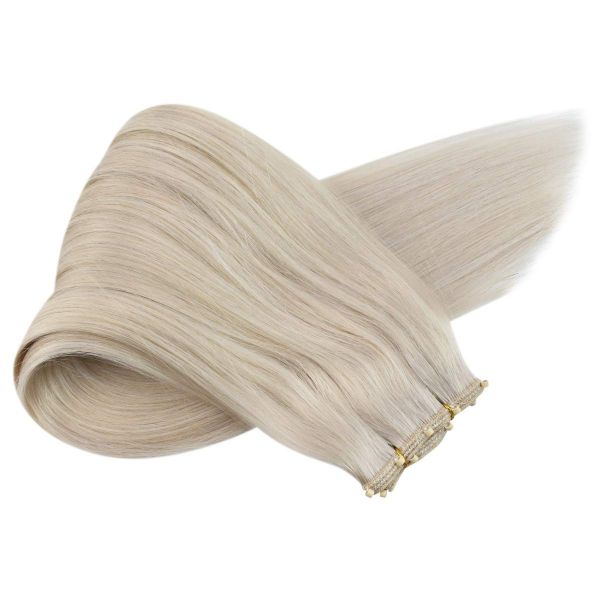 weft beaded hair extensions,pre beaded weft hair extensions,beaded weft extensions cost,diy beaded weft hair extensions,hair extensions beaded weft,beaded weft hair extensions reviews,micro bead weft,hair extension,on sale,promotion , 100 real human hair , healthy human hair extension , professional hair brand , weft extension ,hair extension ,fashion color 