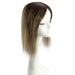 remy hair topper,hair piece topper,hair extension,Topper for Woman,Sunny Hair Topper,Silk hair topper,mono topper hair,silk base hair topper,female hair topper for thinning crown,best hair topper,hair topper for thinning hair,topper for hair,mono hair topper,mono top human hair topper,14 inch hair extensions,16 inch hair extensions,12 inch hair extensions,balayage hair topper,topper hair for short hair,simply apply topper hair,wig with center parting,wig worn in the middle
