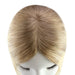 human hair topper,high quality remy hair extensions,hair topper,women hair topper,wig,hair topper silk base,hair topper human hair,hair extensions,clip in hair extensions,human hair extensions,extensions hair,best hair extensions,blonde hair topper,light brown hair topper,100% human hair,balayage hair extensions,big base wig,topper hair for newbie,center parted wig,topper with center parted seams