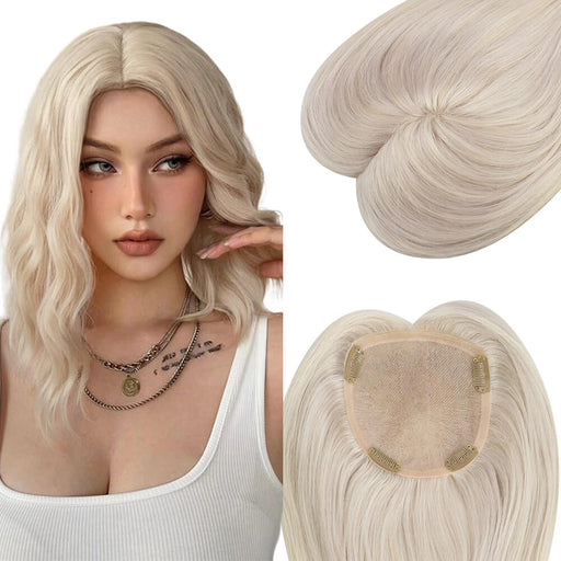 one piece hair extensions,hair topper human hair,toupee hair,pieces,professional hair extensions,hair topper women,silk hair topper,hair topper wig,