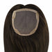 thin hair topper ,hair topper extensions ,human hair topper wigs,hair topper wigs,hair topper women,silk hair topper ,best hair topper,magic hair topper clip,real hair topper,cli[ in hair topper,blonde hair color seamless silk hair extension natural hair 100% human hair extension on sale professsionalhair brand  Sunny hair topper pieces touppe hair EXTENSION
