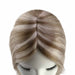 high quality remy hair extensions,hair topper women,hair topper wig,hair topper silk base,hair topper human hair,hair topper for women,hair topper silk base,hair topper human hair,hair extensions,clip in hair extensions,human hair extensions,extensions hair,best hair extensions,brown hair topper,ash brown hair topper,ash blonde hair topper