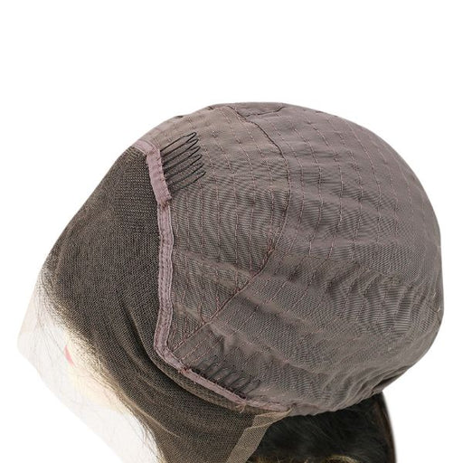 human wigs lace front wigs human hair body wave wig human hair wigs human hair wigs with bangs glueless lace front wigs long black wig curly lace front wigs my first wig hair extensions lace front human hair wigs with baby hair wig dealer