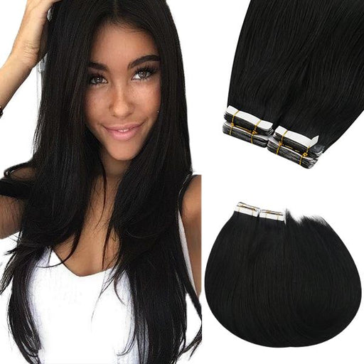 sunny hair tape in extensions,tape in hair extensions black human hair remy tape in hair extensionsblack human hair tape in hair extensions real human hair tape in blacktape in hair extensions for black women
