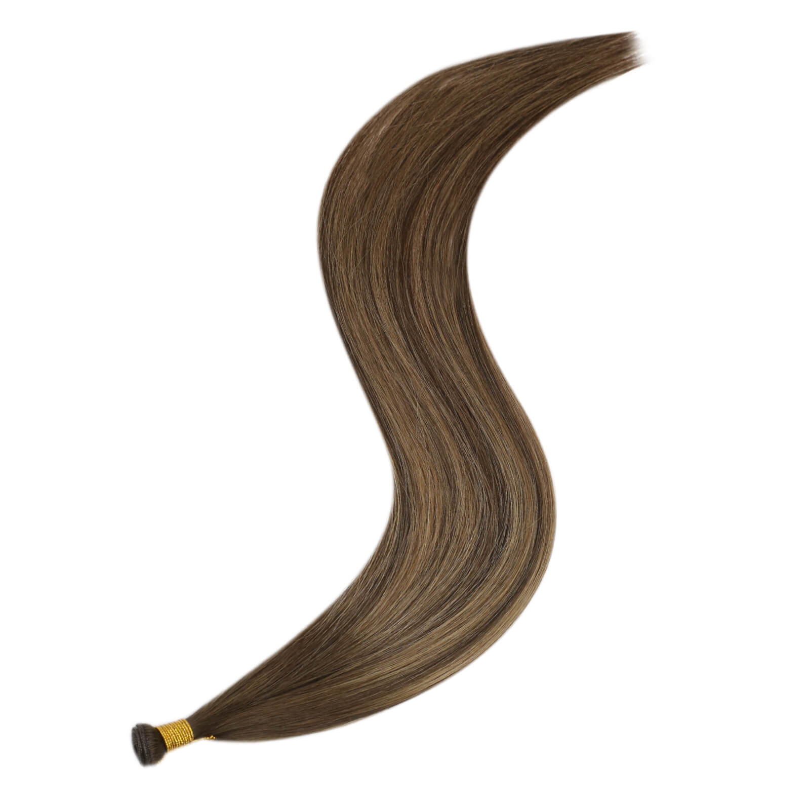 genius weft hair extensions,hair weft,best hair extensions, genius hair , sunny Hair Salon, 100% virgin human hair, hair extensions weft,
