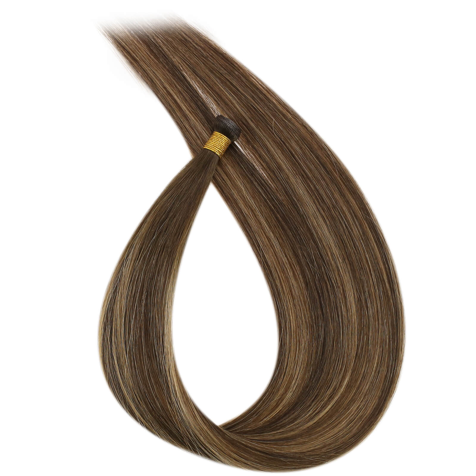 hair weft,weft hair extensions,hair extensions weft, Genius Weft Silky Straight, hand tied genius weft, sunnys hair store, Hair Wefts Human Hair,