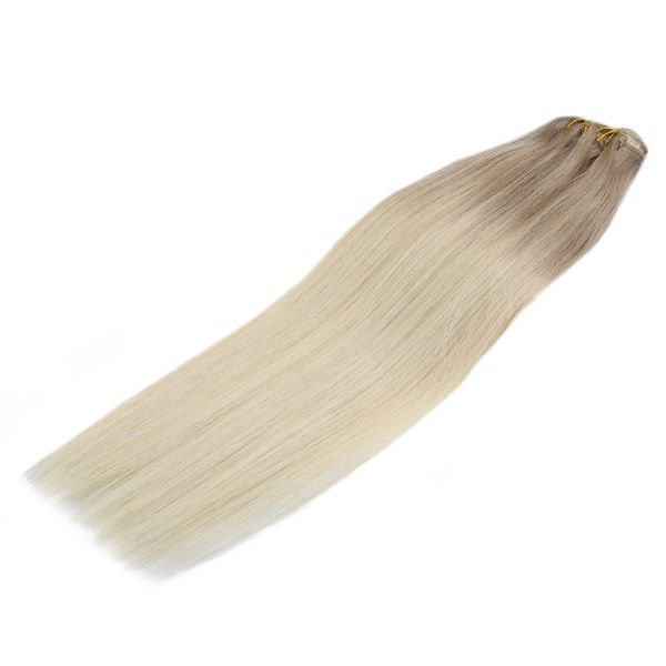 real human clip hair extensions clip in hair extensions best hair extensions clip ins