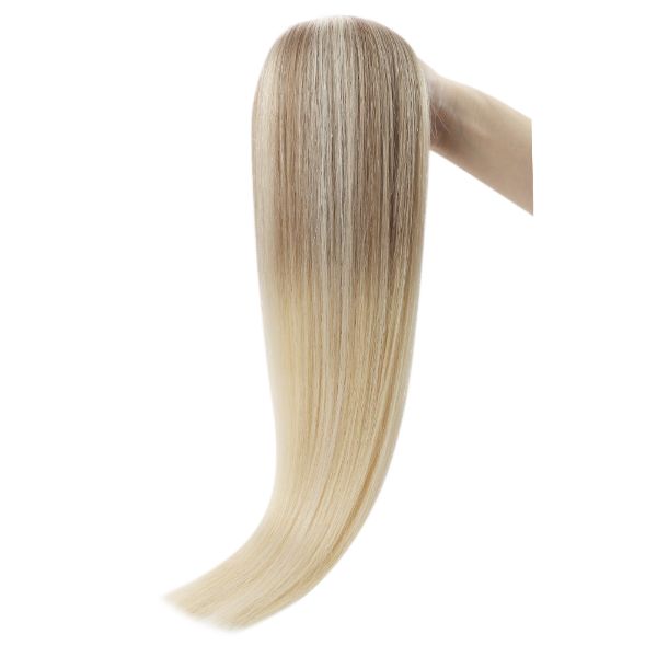 virgin injection tape in hair extensions, human hair tape in extensions, high quality tape hair extensions