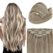 clip in hair extension best clip in hair extension clip ins hair clips for women 